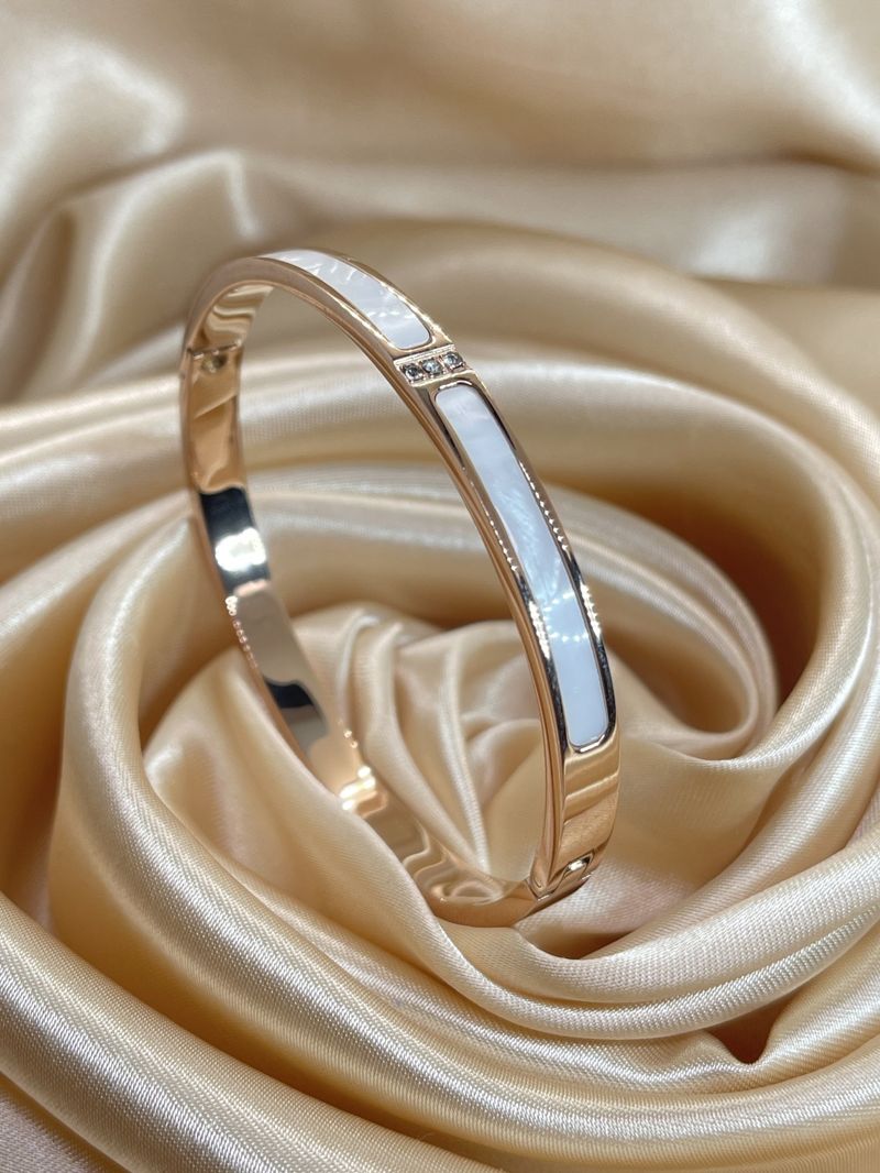 LUMÉ jewellery